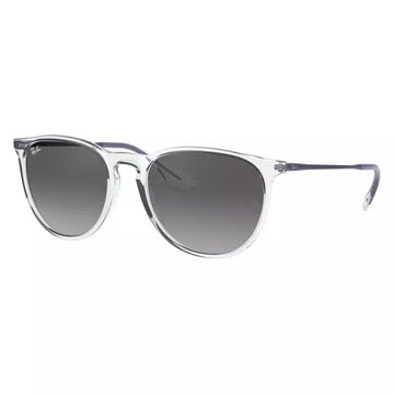 RayBan ERIKA RB4171 6516/11 Marimea 54: