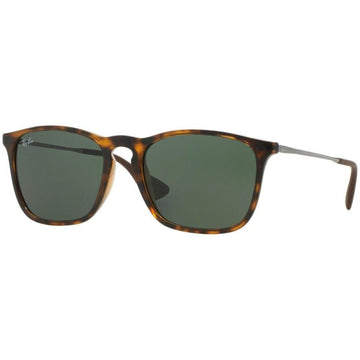 Ray-Ban RB4187 710/71 54 CHRIS
