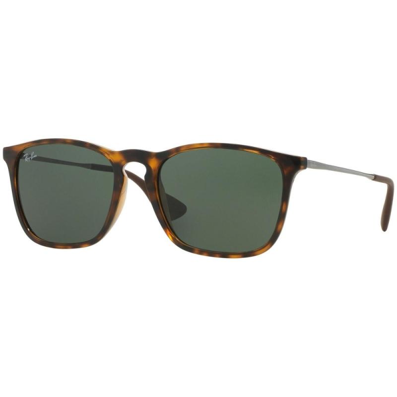 Ray-Ban RB4187 710/71 54 CHRIS