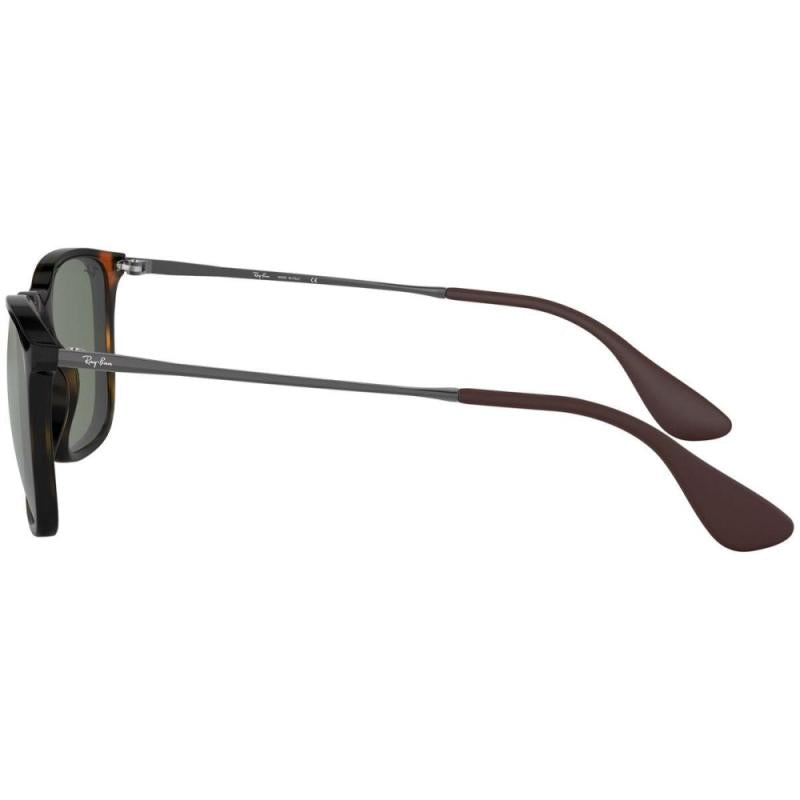 Ray-Ban RB4187 710/71 54 CHRIS
