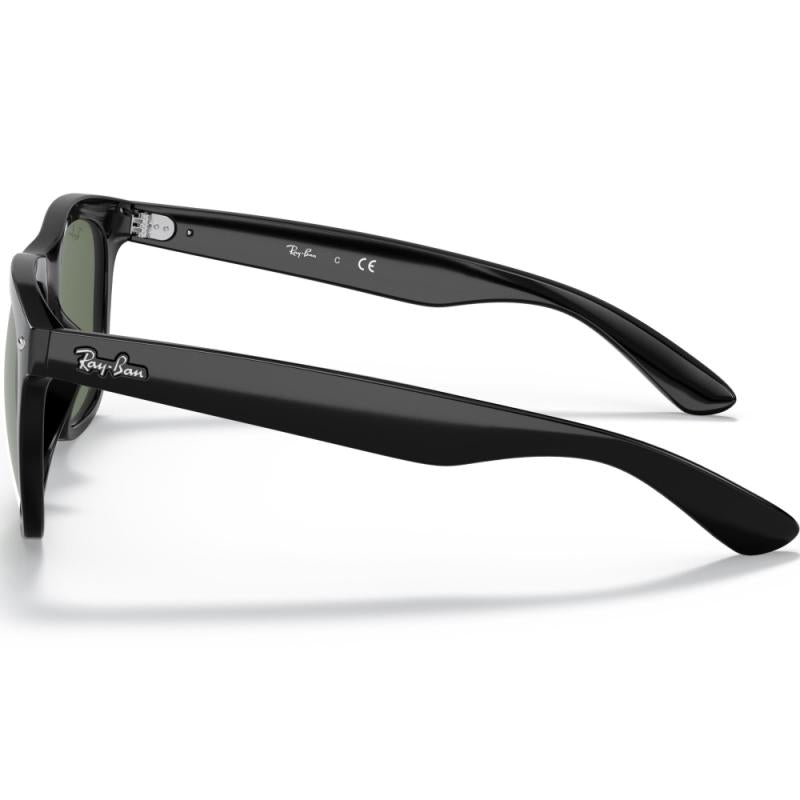 Rayban RB4260D 601/71: