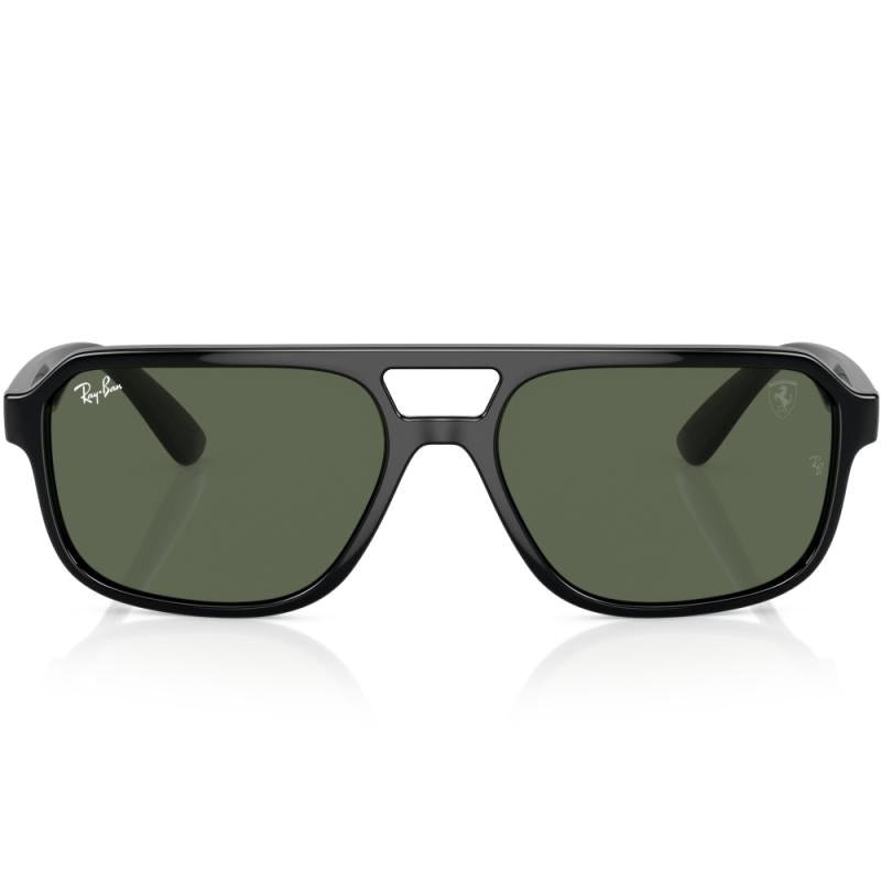 Ray-Ban 4414M F68371