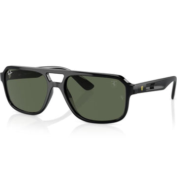 Ray-Ban 4414M F68371