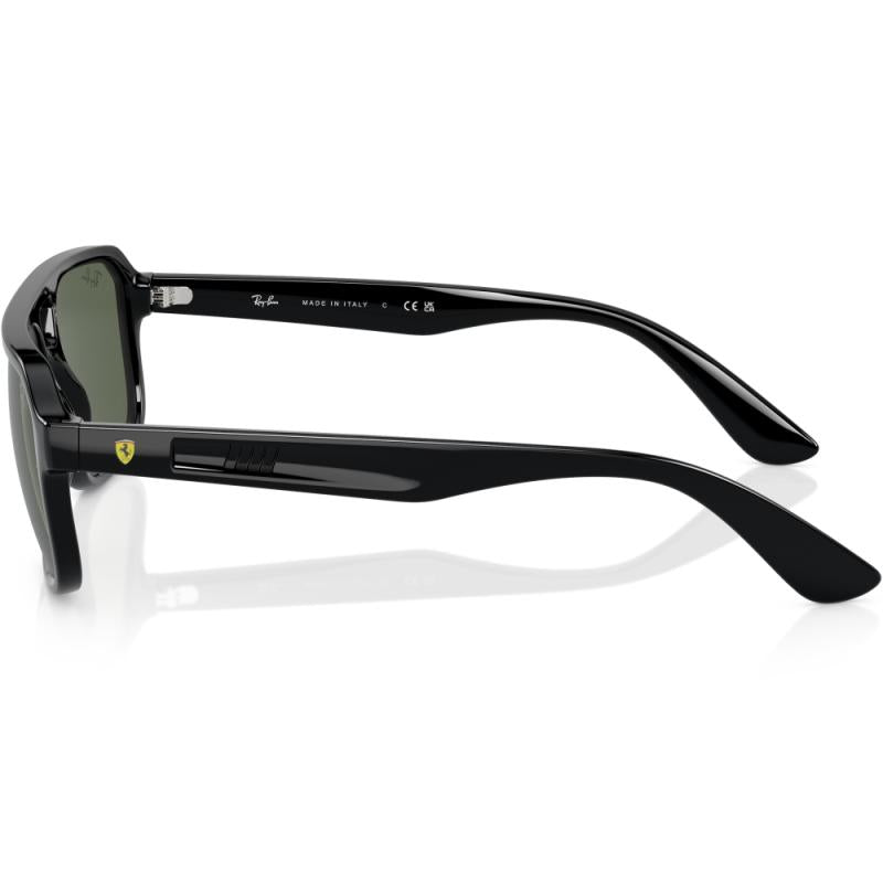 Ray-Ban 4414M F68371