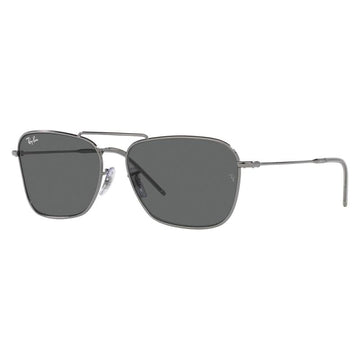 RayBan RBR0102S 004/GR: