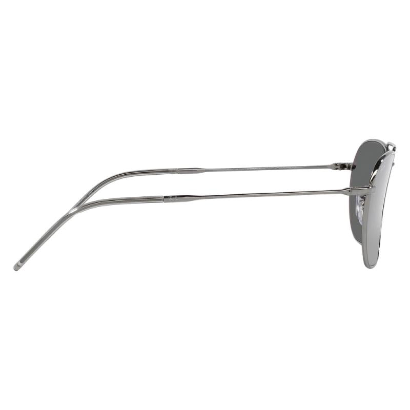RayBan RBR0102S 004/GR: